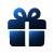side-freecredit
