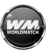 WMGSO_btn