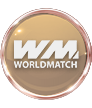 WMGSO_btn_hover